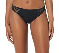 Freya Urban AS6966 Brazilian Bikini Brief Night NIT L CS
