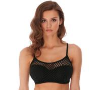 Freya Urban Bralette Bikini Top - Night - 28DD