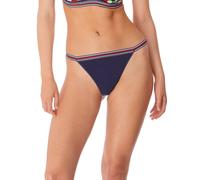 Freya Wild Brazilian Brief In Blue Blue 8