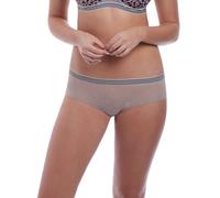 Freya Women's Wild Shorts in Grey | Size: 8 Freya Grey 8
