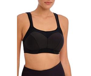 Freya Women's 401003 Bra