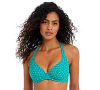 Freya Women's 7232 Bikini Top