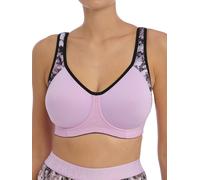 Freya 4892 Sonic Moulded Spacer Sports Bra