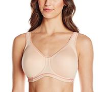 Freya Women's Active Underwire Moulded Sports Bra Sports Bra (Pack of 1)