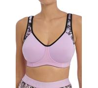 Freya Women's Active Underwire Moulded Sports Bra Sports Bra (Pack of 1)
