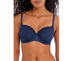 Freya Women's Catwalk Underwire Side Support Bra