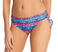 Freya Womens Cuban Crush Bikini, XL, Multi
