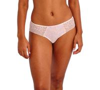 Freya Daydreaming Brief Peach Blossom Pink S - 10