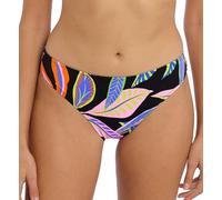 Freya Women's Desert Disco Bikini Brief Bottoms, Multi, Large