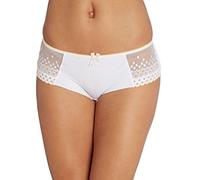 Freya Women's Enchanted Short, White, L