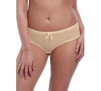 Freya Women's Fancies Short in Yellow | Size: 16 Freya Yellow 16