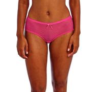 Freya Women's Fancies Short Underwear, Hot Pink, XS