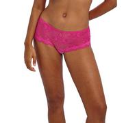 Freya Women's Fascinate Short Brief Underwear Bikini Style Hot Pink M, Hot Pink, M