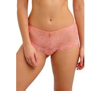 Freya Women's Fascinate Short in Pink | Size: 12 Freya Pink 12
