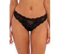 Freya Fatale Brazilian Noir Black XS - 8