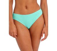 Freya Women's Ibiza Waves Bikini Brief, Frozen, Medium