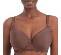 Freya Idol Bra Balcony T-Shirt Moulded Non Padded Balconette Bras Lingerie