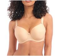 Freya Women's Idol Underwire Molded T-Shirt Bra Nude 38G