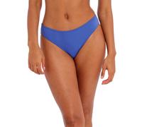 Freya Women's Jewel Cove Bikini Brief in Blue | Size: 10 Freya Blue 10