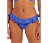 Freya Italian Bikini Brief Jewel Cove 7235 – Plain Azure