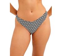Women's brazilian swimsuit bottoms Freya Koh Tao Noir L