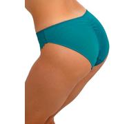 Freya Women's Loveland Brief, Bombshell Teal, M-L