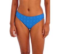 Freya Women's Nomad Nights Bikini Brief, Atlantic, Medium