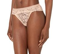 Offbeat Brazilian Freya Beige 12