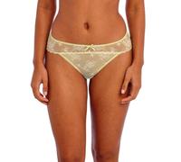 Freya 402550 Offbeat Decadence Brief - 402550 Key Lime