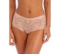Freya Women's Offbeat Short in Nude | Size: 14 Freya Nude 14