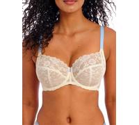 Freya 5451 Offbeat Side Support Bra - 5451 Something Blue