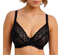 Freya Women's Quinn Underwire Plunge Bra Plunge Bra (Pack of 1)