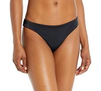 Freya Womens Remix Italian Brief S