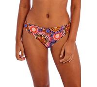 Freya Womens Santiago Nights Bikini Brief - Multicolour - Size 2XL