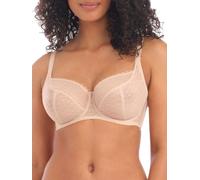 Freya Women's Signature Balcony Bra in Nude | Size: 32JJ Freya Nude 32JJ