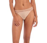 Freya Women's Signature Brazilian in Nude | Size: 8 Freya Nude 8
