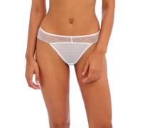 Freya Women's Signature Brazilian in White | Size: 10 Freya White 10