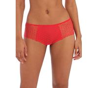 Freya Women's Signature Short Brief, Chilli Red, L