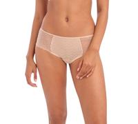 Freya Women's Signature Short in Nude | Size: 8 Freya Nude 8