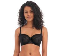 Freya Signature Balcony Bra Freya Black 32K