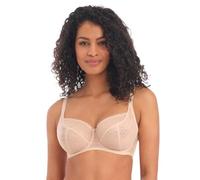 Freya Women's Signature Underwire Balcony Bra, Natural Beige, 32JJ US