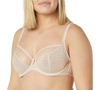Freya Women's Signature Underwire Plunge Bra – Nude – 36C