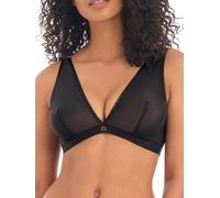 Freya Women's Snapshot Bralette in Black | Size: 14 Freya Black 14