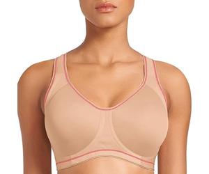 Freya Women's Sonic Sport-bh Mit Bügel, Spacer Bra