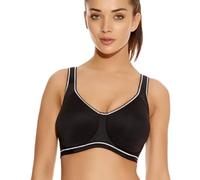 Freya Women's Sonic Underwire Sports Bra