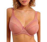 Freya Women's Spot-Light Uw Bra, Ash Rose, 36C