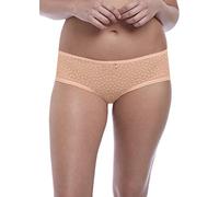 Freya Women's Starlight Brief Boy Short Panties, Caramel, S
