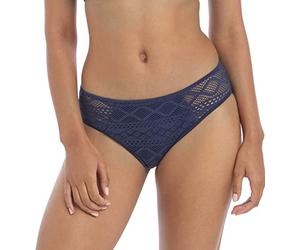 Freya Women's Sundance Hipster Bikini Bottom