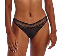 Freya Women's Sydnie Brazilian