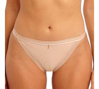 Freya Tailored Briefs Low Rise Brief Stretch Lined Lingerie Knickers